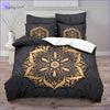 Mandala Tapestry Bedding - Bedding-Sets™