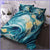 Marble Comforter Set Full size - Bedding-Store™