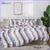 Modern Bedding Set - Elegance - Bedding-Store™