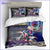 Motocross Bedding Set - Racing - Bedding-Sets™