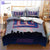 New York Giants Bedding Set - Bedding-Sets™