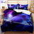 Planet and Stars Bedding - Bedding-Sets™