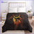 Queen size Dreamcatcher Bedding Set - Bedding-Store™