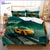 Race Car Bedding Set - Road trip - Bedding-Sets™