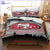 San Francisco 49ther Bedding Set - Bedding-Sets™
