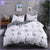 Bedding Set Scandinave - Rênes - Bedding-Store™