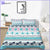 Bedding Set Scandiave - Marina - Bedding-Store™