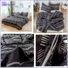 Bedding Set Scandinave - Örebro - Bedding-Store™