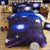Space Twin Bed Set - Bedding-Sets™