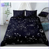 Star Themed Bedding - Bedding-Sets™