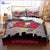 Tampa Bay Buccaneers Bedding Set - Bedding-Sets™