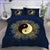 Yin Yang & Mandala Bedding - Bedding-Sets™